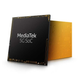 Image for article titled MediaTek's New 5G-Ready Chip Is Exactly the Kind of Competition Qualcomm Needs